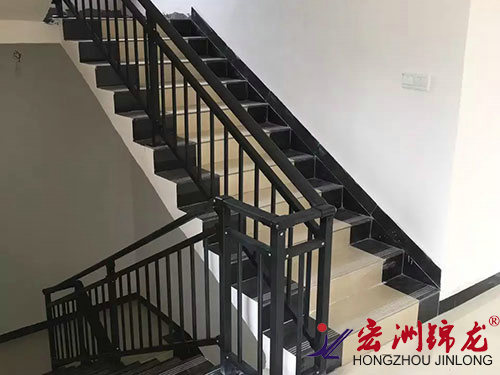 鋅鋼樓梯扶手 鋅鋼樓梯扶手